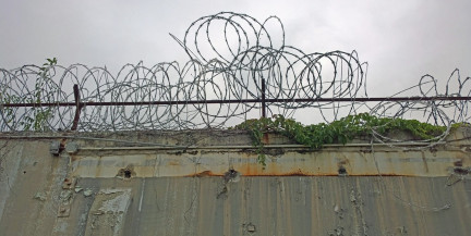 В Челябинске нашли маньяка через 20 лет после совершения преступлений