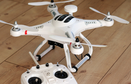 Дональд Туск: Над правительственными зданиями в Польше сбили дрон