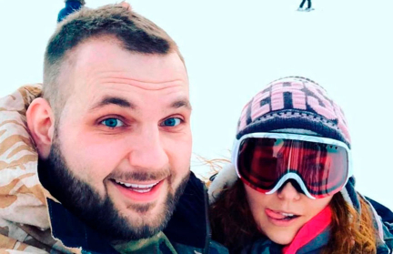 Семью российского криптобизнесмена убили и расчленили в ОАЭ