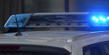 Взрыв произошел в центре нидерландского города Утрехт: крупный пожар и эвакуация