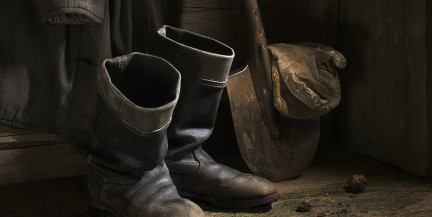 Священника арестовали за попытку заживо закопать младенца в Гане