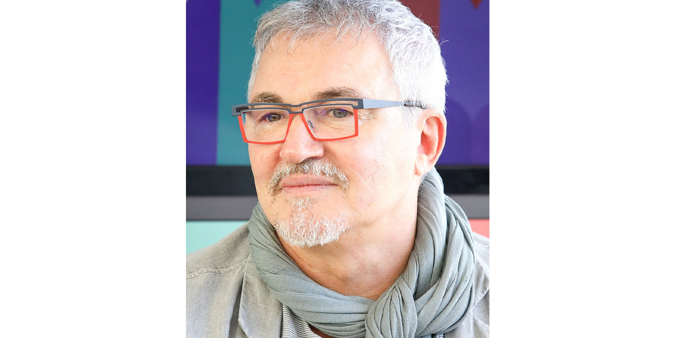 Дмитрий Дибров