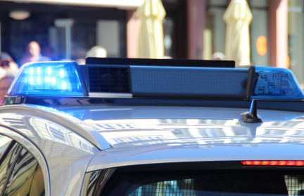 Полиция Бельгии обыскивает штаб-квартиру дипслужбы ЕС