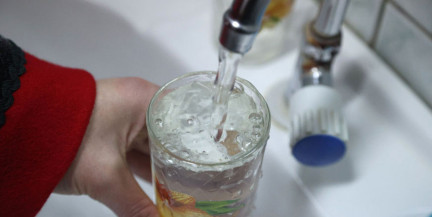 90 частных домов в Гомеле снова с водой – водоснабжение восстановлено