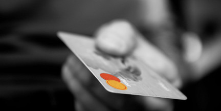 Пинчанин нашел чужую банковскую карту и четыре дня рассчитывался ею в магазинах – почему так не нужно делать