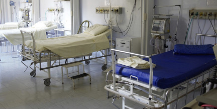 Экс-премьер Норвегии Ягланд попытался совершить самоубийство из-за дела Эпштейна