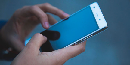 Мошенники выманили у жителя Вилейки свыше 126 тысяч рублей под видом сотрудников энергосбыта