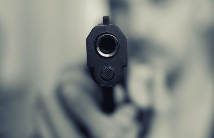 Стрелявший в Вашингтоне по нацгвардейцам работал с ЦРУ