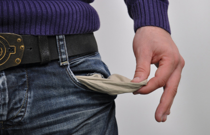 Осторожно, фейк! Мошенники распространяют рекламу от имени «Белэнерго»