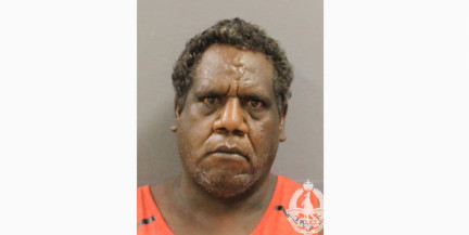 Ведется розыск преступника, освобожденного всего несколько дней назад, которого подозревают в причастности к похищению пятилетней девочки из ее спальни.