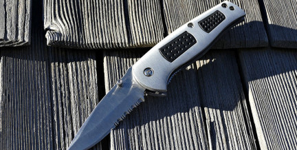 Ученик напал на уборщицу в школе в Татарстане: что известно