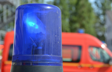 В колонии Ростовской области предотвращен теракт, который готовили заключенные из стран Средней Азии