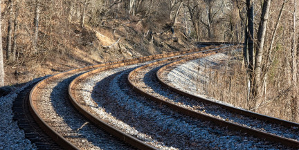 ФСБ предотвратила теракт в Свердловской области