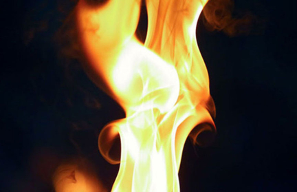 Жена экс-премьера Непала погибла при нападении на их дом – Khabarhub