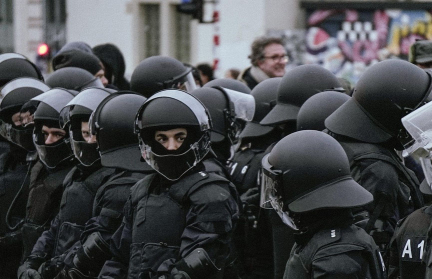 Президент Непала Рам Чандра Паудел подал в отставку