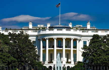 Наводнение в Техасе: Трамп заявил, что «вероятно» посетит зону бедствия