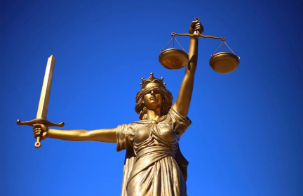 Житель Калифорнии воровал из больниц человеческую кожу, взятую от мертвецов и живых доноров