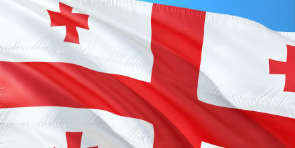 Тело россиянки обнаружено в отеле Тбилиси