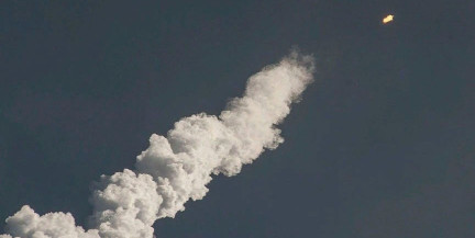 В Херсонской области в новогоднюю ночь украинские БПЛА атаковали кафе и гостиницу: есть погибшие