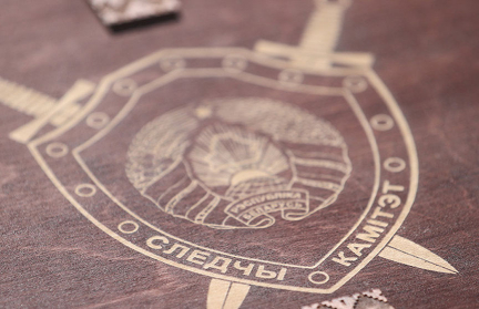 В Беларуси ликвидировали канал незаконной миграции: задержаны организаторы схемы