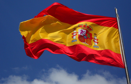 Массовое отключение света в Испании. Что произошло и можно ли было избежать трагедии?