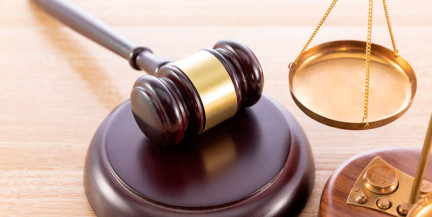 Минчанина могут приговорить к смертной казни за убийство матери