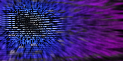 Хакер-самоучка задержан в Бресте – его жертвами стали более трех тысяч человек из стран СНГ и Европы