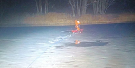 Подросток утонул в Рогачевском районе