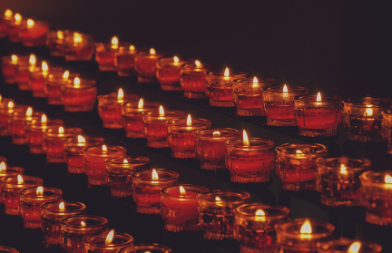 Число жертв пожара в жилом комплексе в Гонконге по последним данным достигло 128