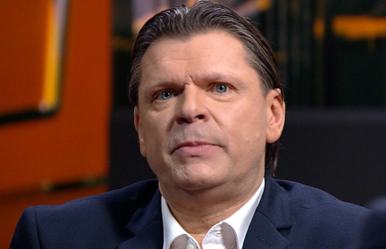 Беларусь – площадка, где всем комфортно договариваться, заявил международный журналист