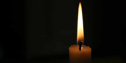 Вся бригада скорой помощи погибла после атаки дрона ВСУ в Херсонской области