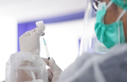 Более 10 человек отравились угарным газом на конференции по климату в Бразилии