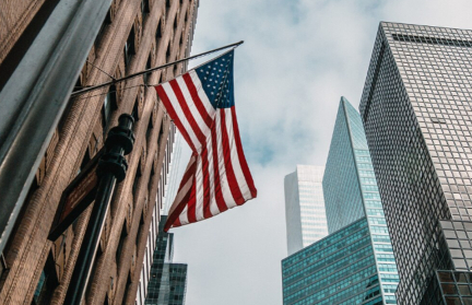 Неуловимый преступник ограбил два банка за два дня при помощи записок