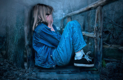 В Австрии оправдали обвиняемых в групповом изнасиловании 12-летней девочки