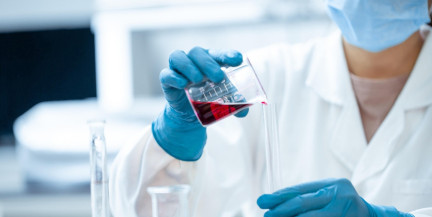 ВОЗ оценила риск распространения вируса Нипах