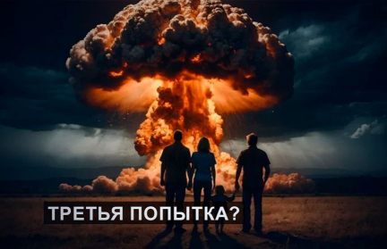 Как отреагировали западные спонсоры Киева на прилет «Орешника» и что будет дальше