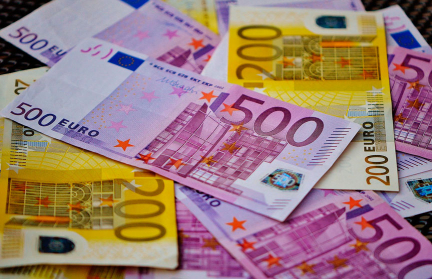 Французский студент выиграл в телевикторине 2,5 млн евро