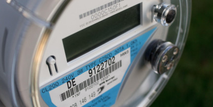 Запасы газа в хранилищах Германии и Франции упали до исторических минимумов