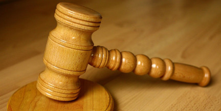 Звезде турецкого сериала «Постучись в мою дверь» грозит арест по делу о наркотиках