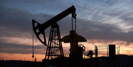 При взрыве на нефтезаводе в США пострадали несколько рабочих