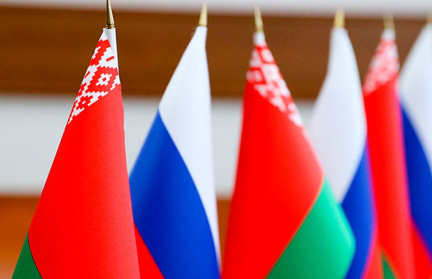 Беларусь и Россия призвали вернуть структурированный диалог ОБСЕ к принципам инклюзивности