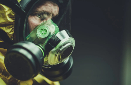 Канада сообщила о риске новой пандемии