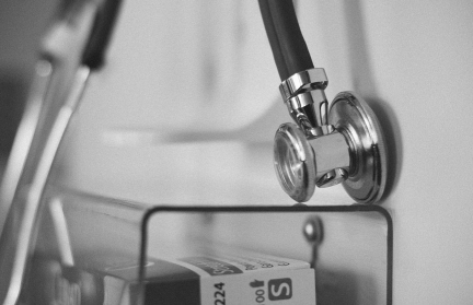 На юге Китая выявлено более 300 новых случаев лихорадки чикунгунья