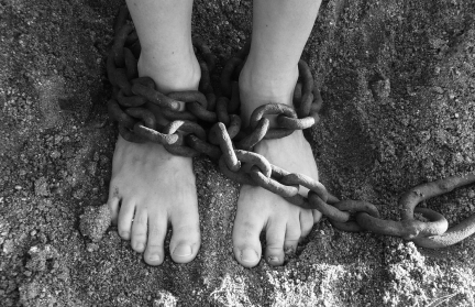 ХАМАС освободило всех израильских заложников, сообщают СМИ