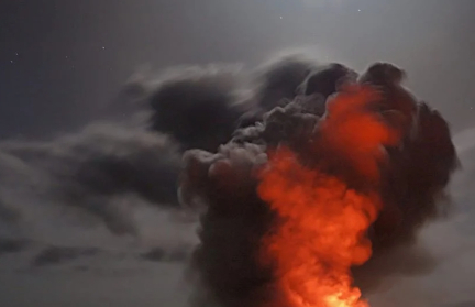 На ядерных объектах в Иране, которые атаковали США, был обогащенный уран – МАГАТЭ