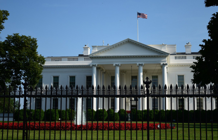 США прекратили действие меморандумов о борьбе с дезинформацией