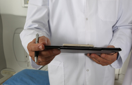 ВОЗ заявила о резком росте смертности в Газе от недоедания