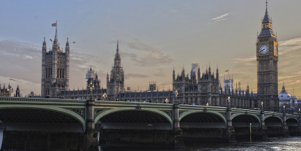 Рекордная сделка в Лондоне: дом в Челси продан за $360 млн