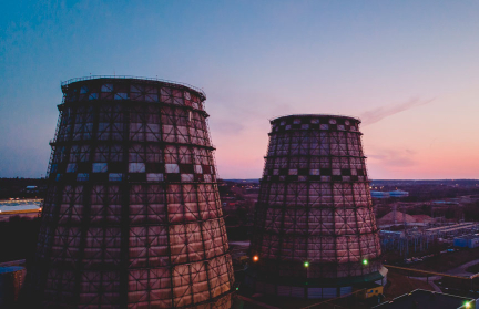 В Японии перезапустят реактор крупнейшей в мире АЭС