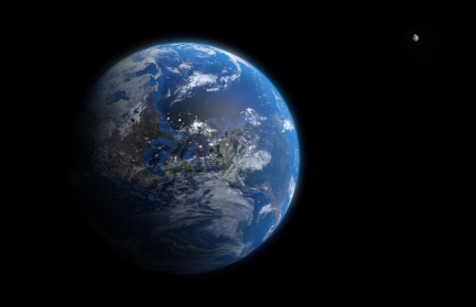 NI: планы «Роскосмоса» по новой станции сигнализируют о новом этапе космической гонки